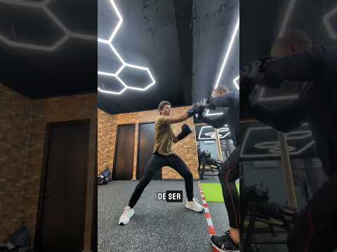 Testimonio - Christian