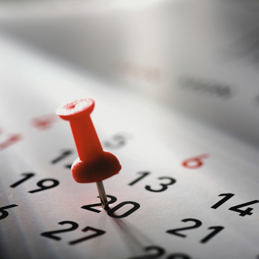 Agenda tu entrenamiento